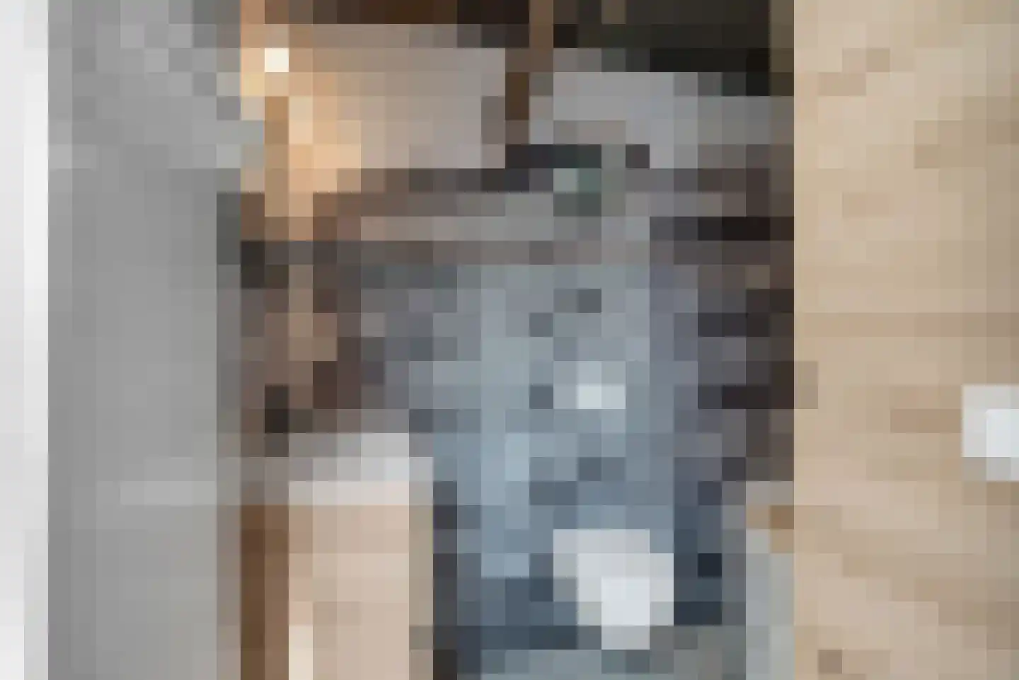 Schuttevaerkade 7 Zwolle thumbnail 17