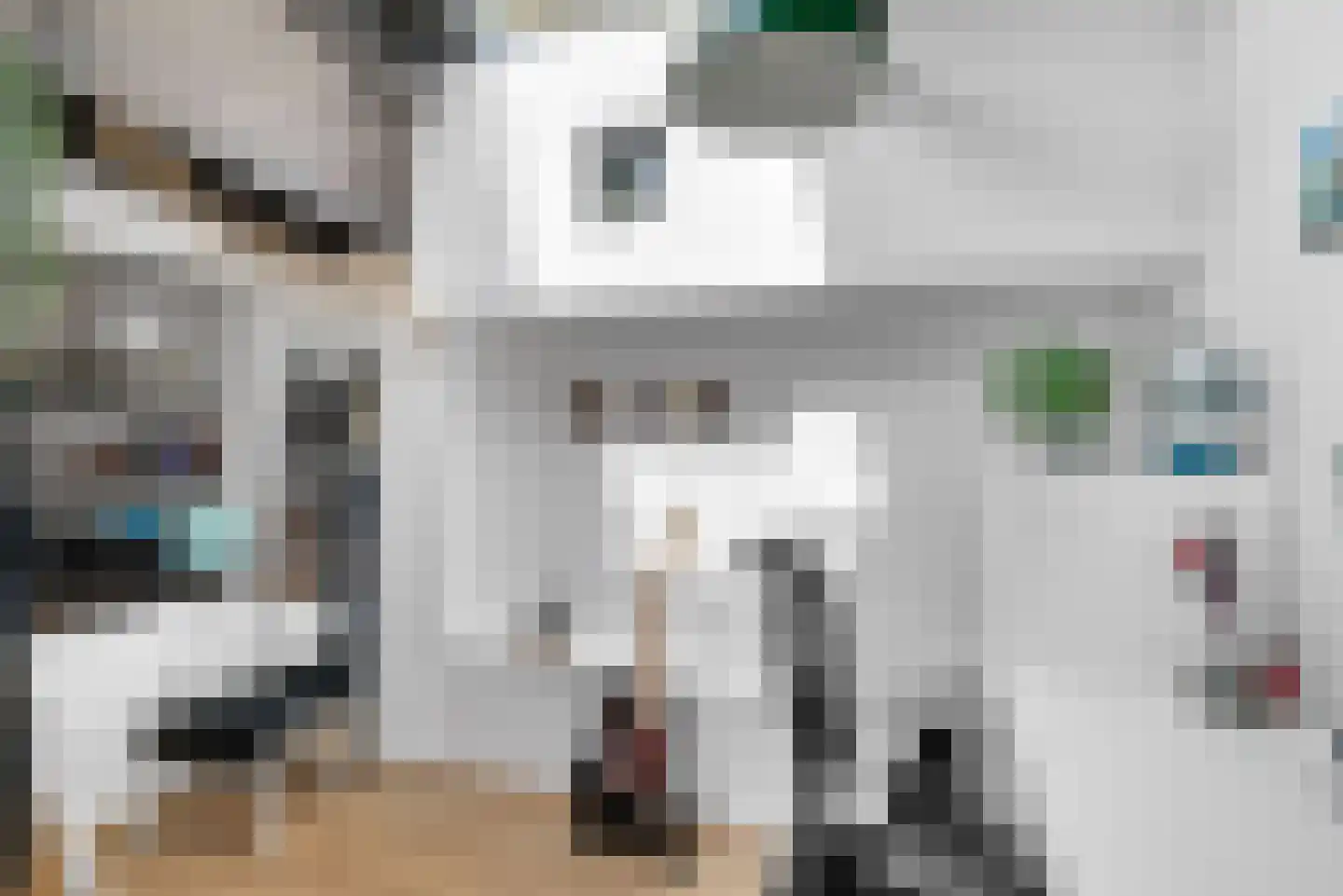 Schuttevaerkade 7 Zwolle thumbnail 19