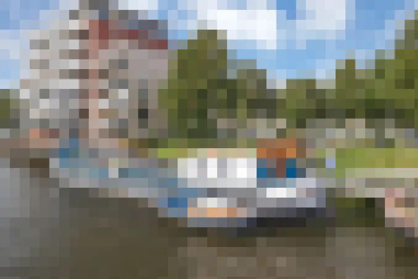 Schuttevaerkade 7 Zwolle foto 2