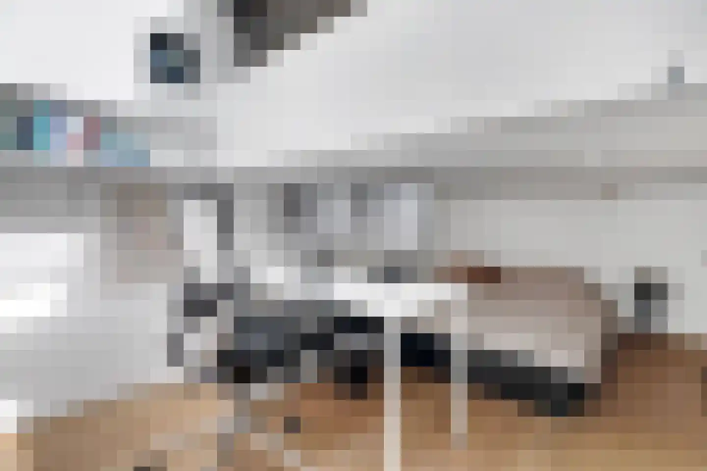 Schuttevaerkade 7 Zwolle thumbnail 21