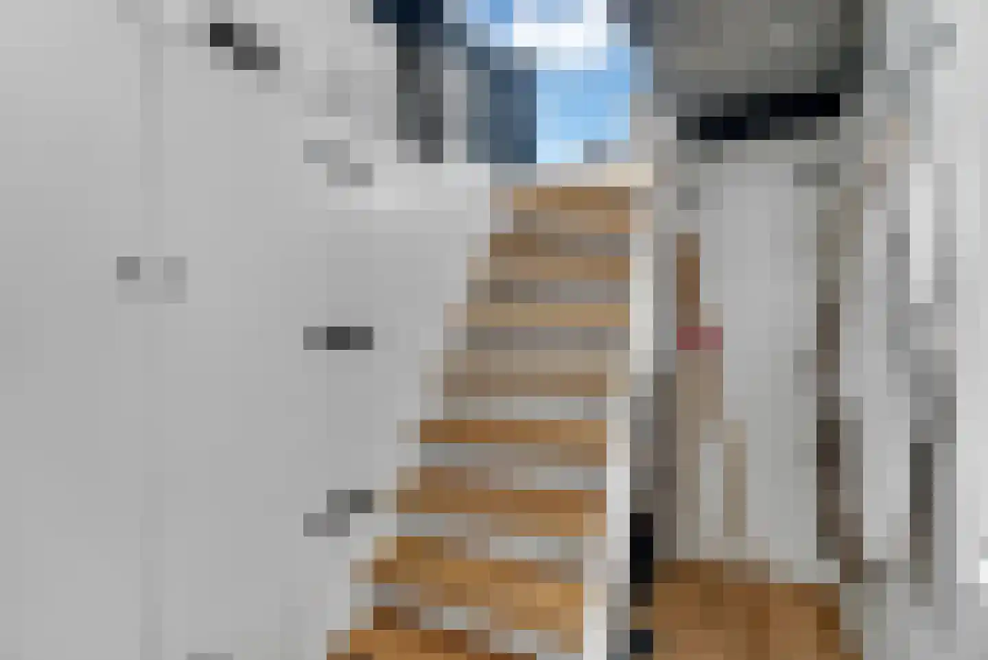 Schuttevaerkade 7 Zwolle thumbnail 22