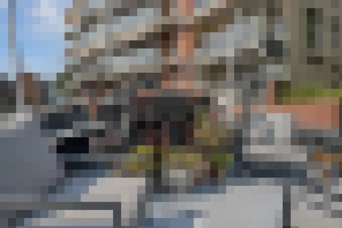 Schuttevaerkade 7 Zwolle thumbnail 23