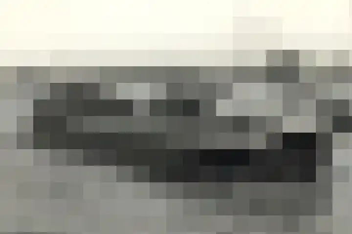 Schuttevaerkade 7 Zwolle thumbnail 24