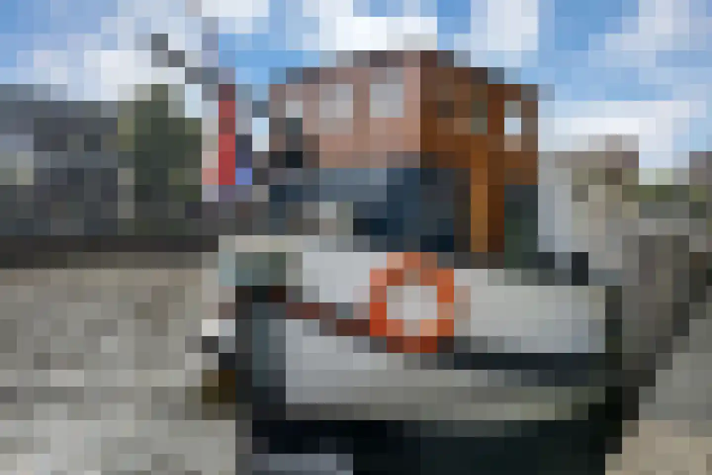 Schuttevaerkade 7 Zwolle thumbnail 25