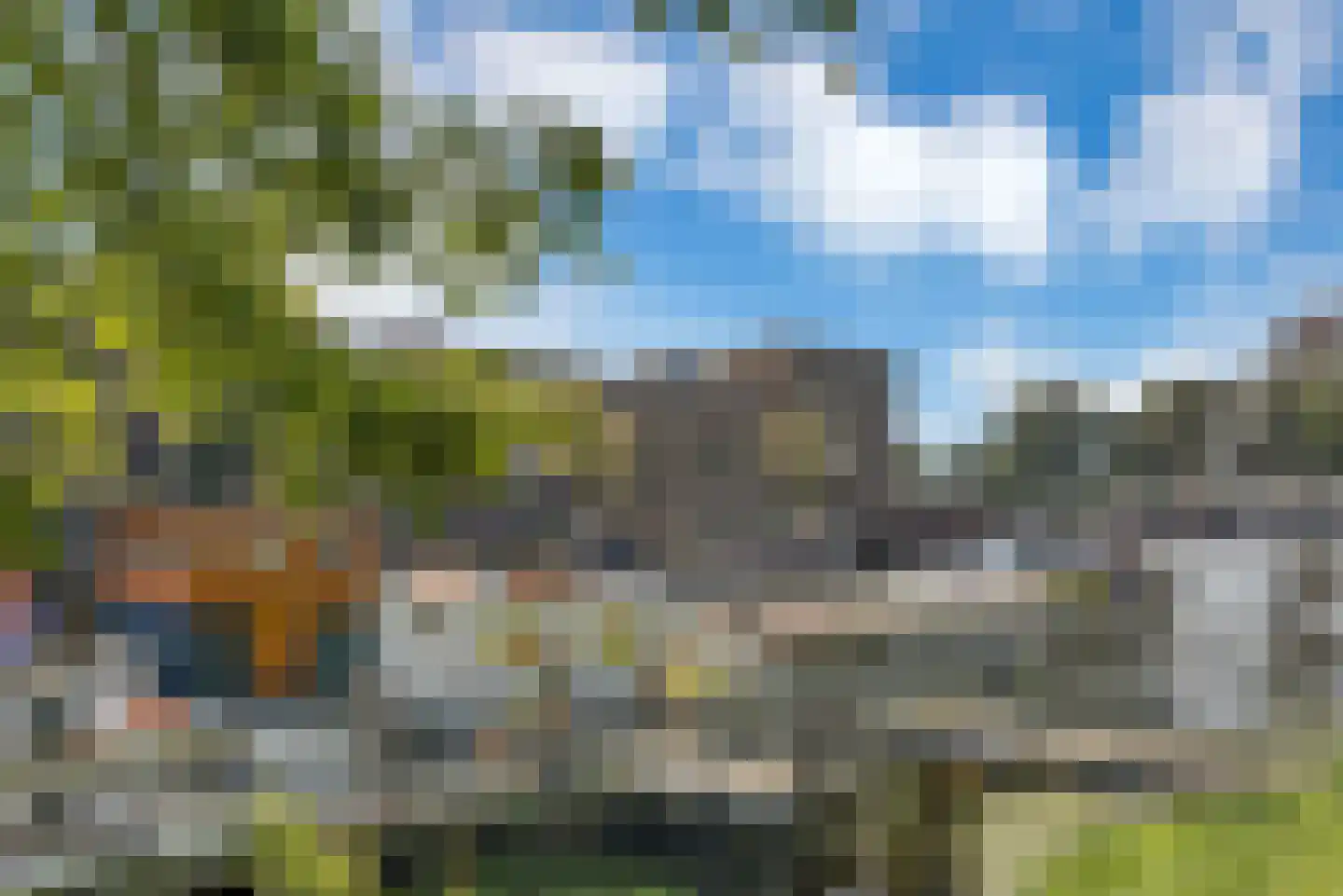 Schuttevaerkade 7 Zwolle thumbnail 26