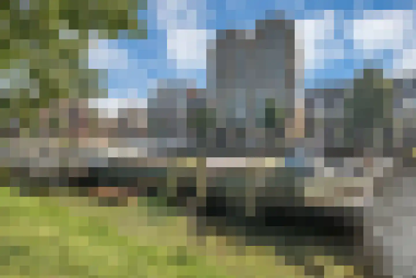 Schuttevaerkade 7 Zwolle thumbnail 27