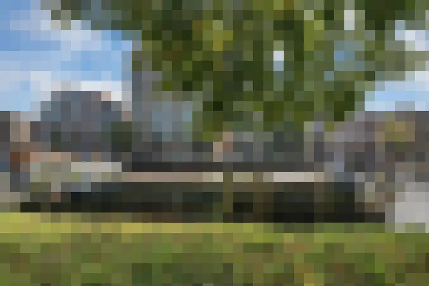 Schuttevaerkade 7 Zwolle thumbnail 28