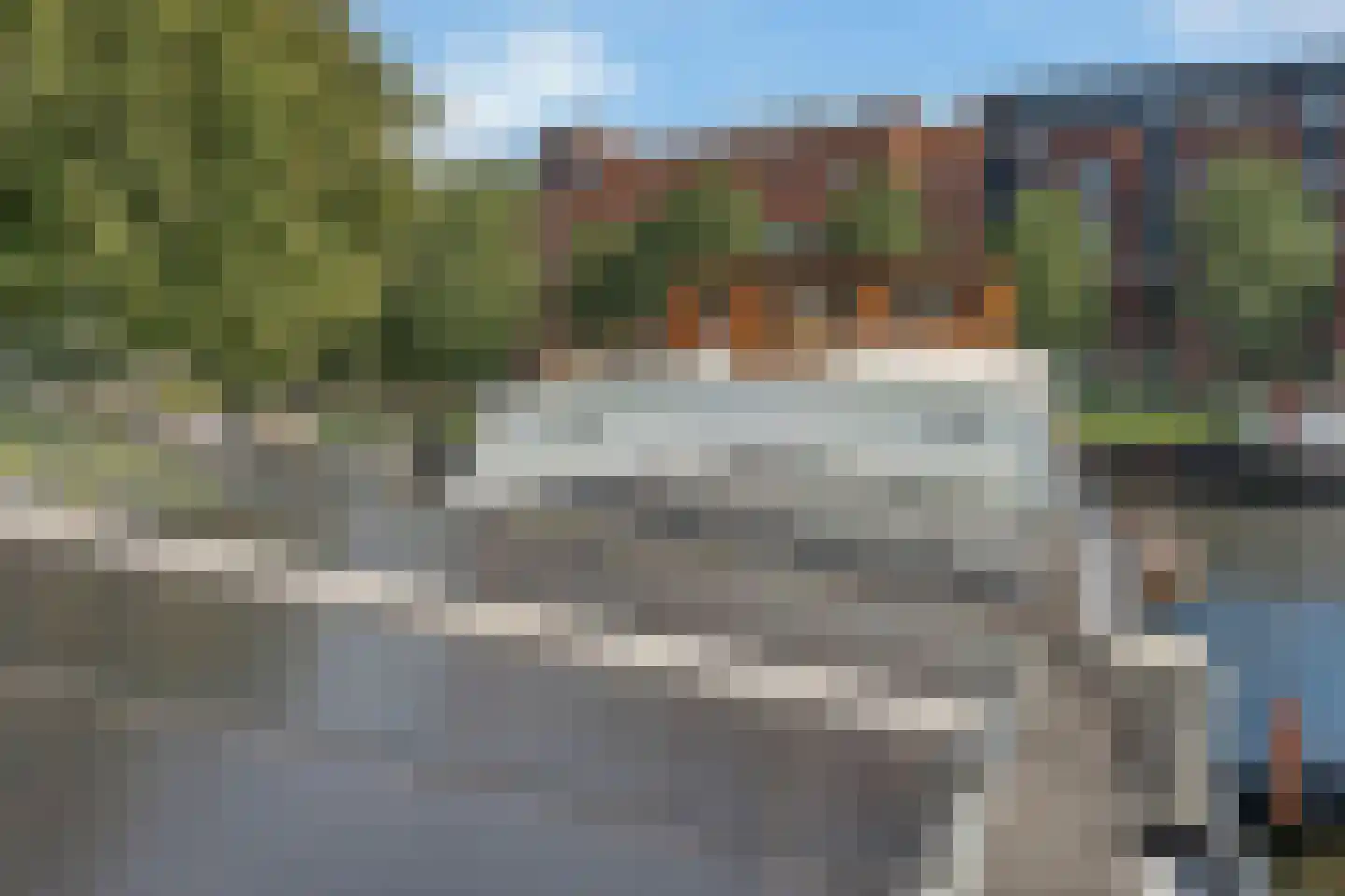 Schuttevaerkade 7 Zwolle thumbnail 29