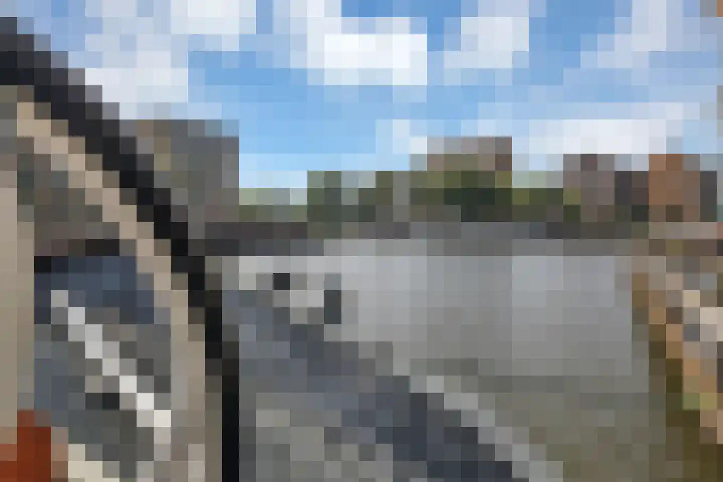 Schuttevaerkade 7 Zwolle thumbnail 30