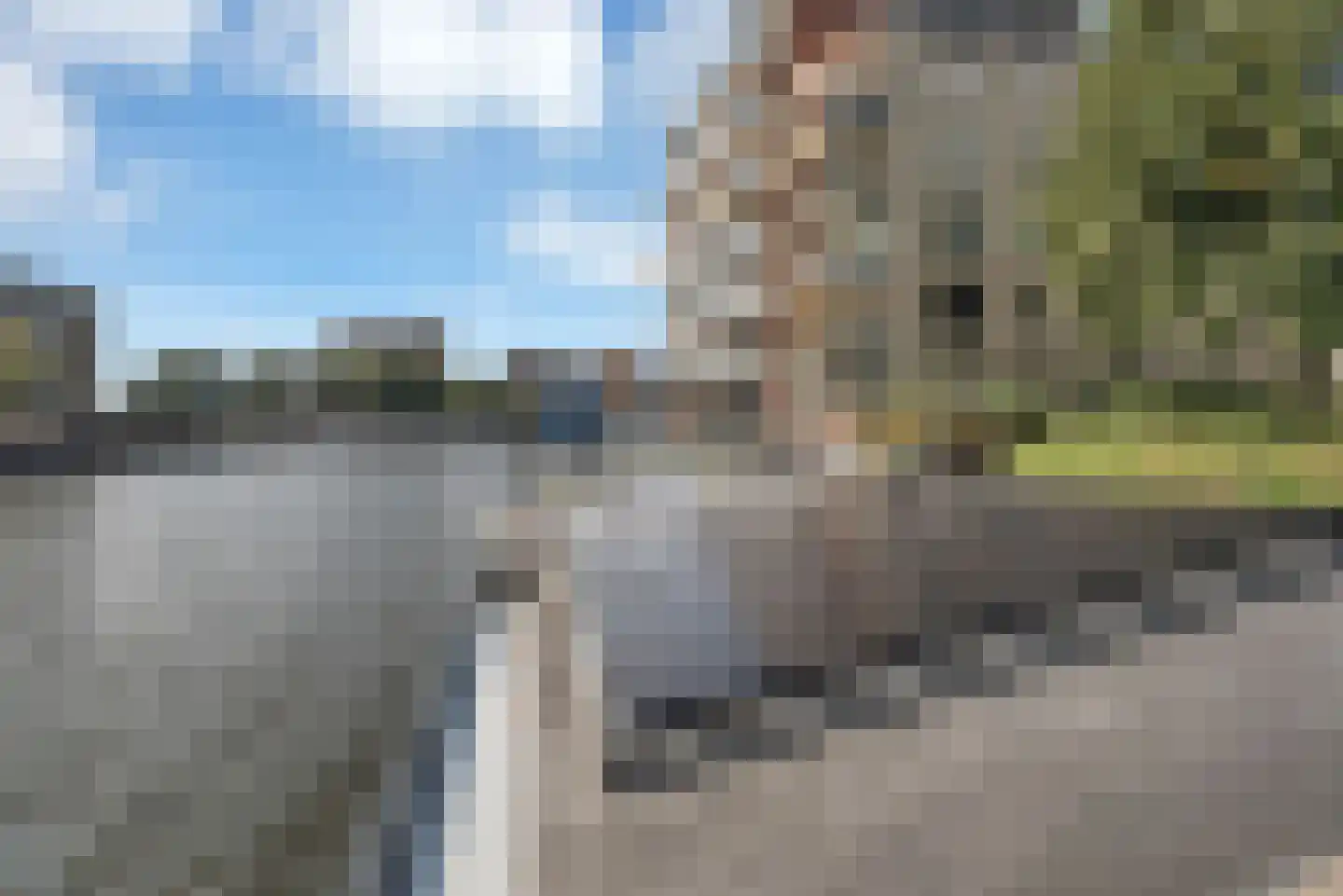 Schuttevaerkade 7 Zwolle thumbnail 31