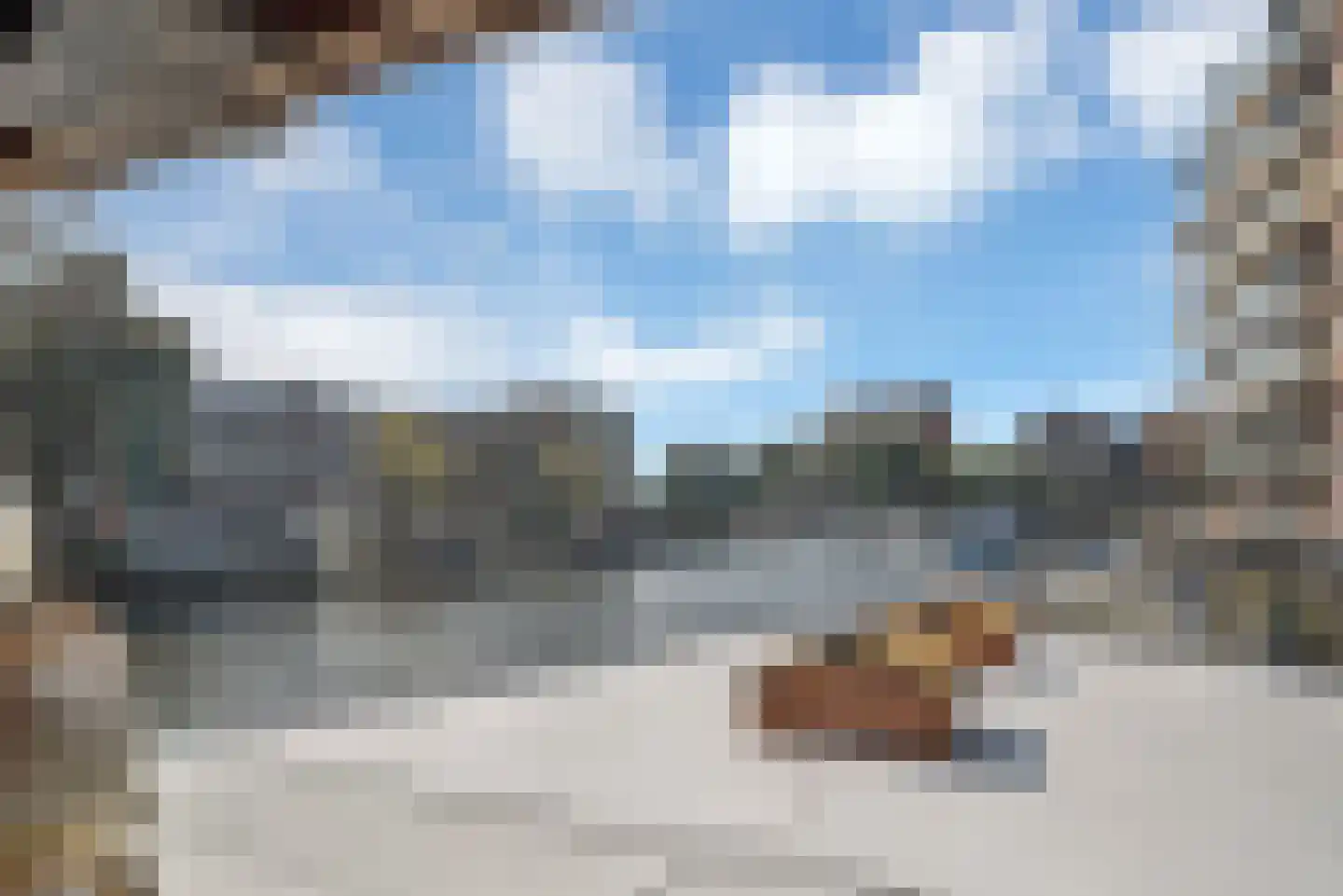 Schuttevaerkade 7 Zwolle thumbnail 32