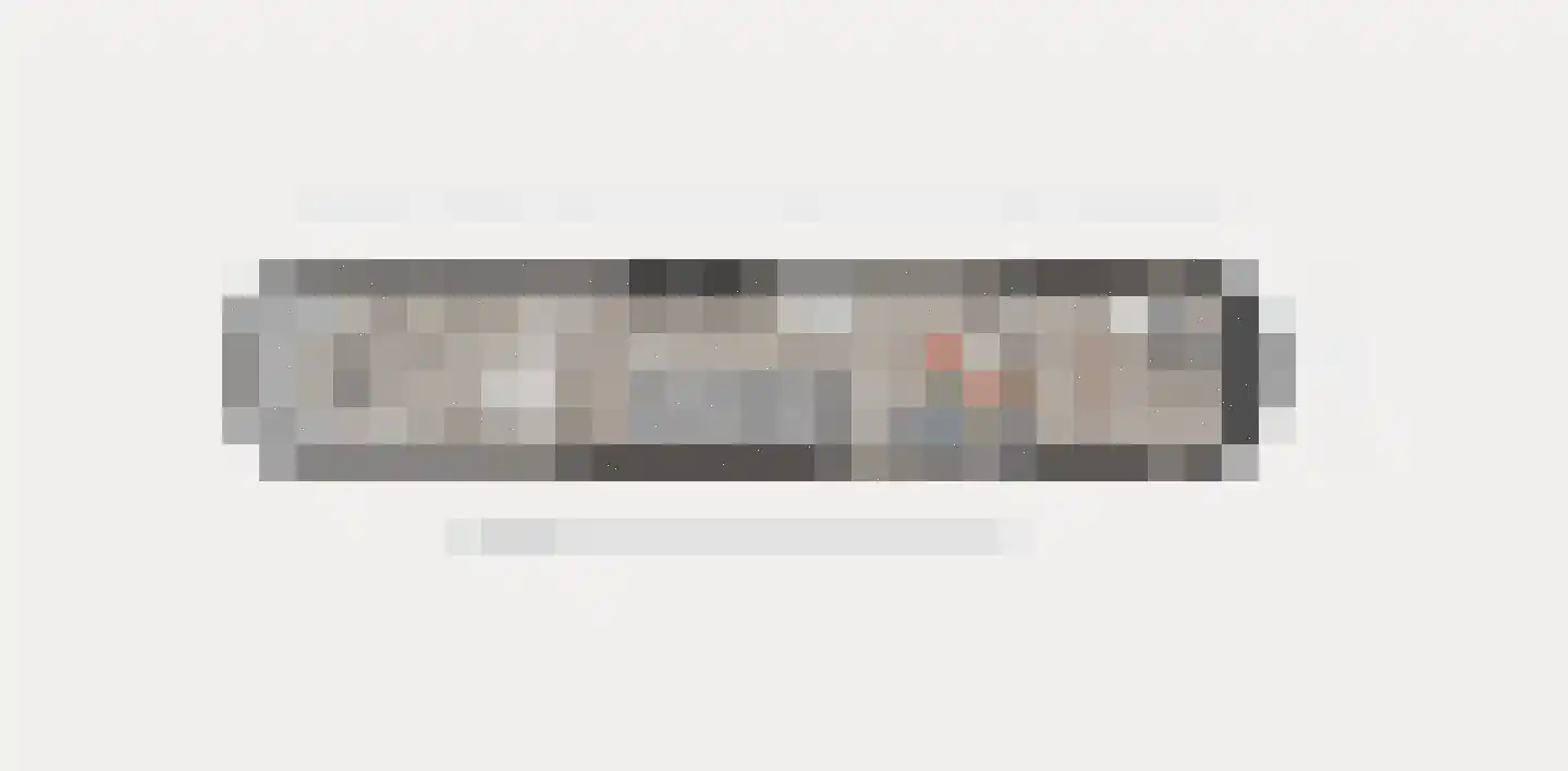 Schuttevaerkade 7 Zwolle thumbnail 33
