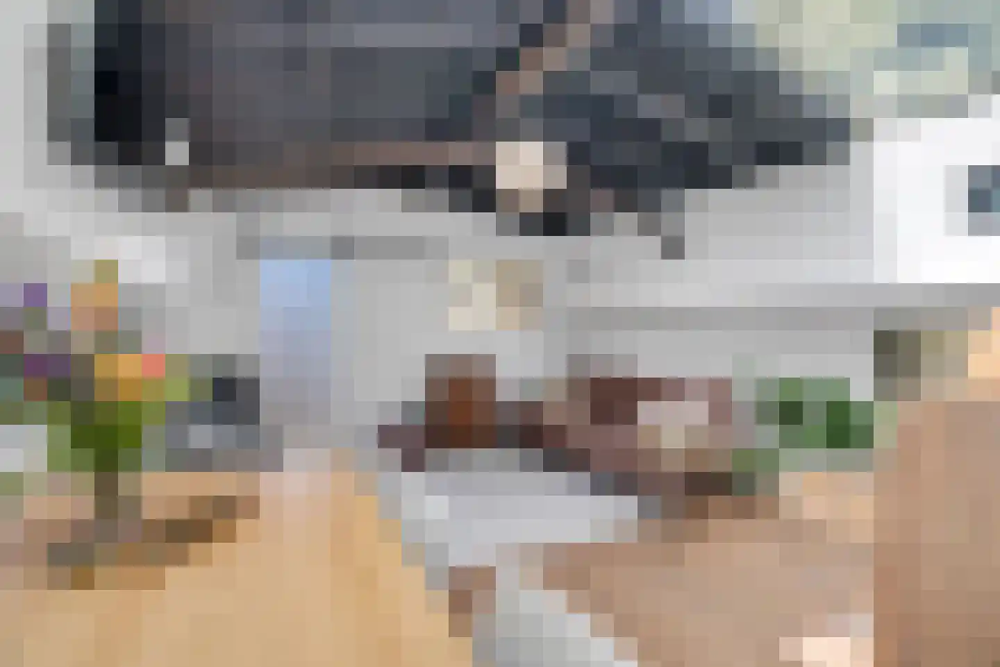 Schuttevaerkade 7 Zwolle thumbnail 5