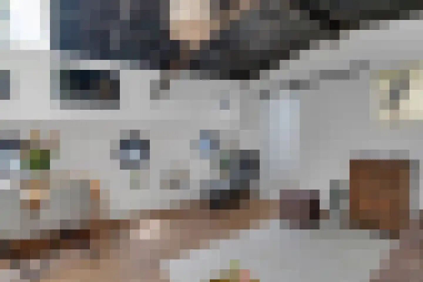 Schuttevaerkade 7 Zwolle thumbnail 6