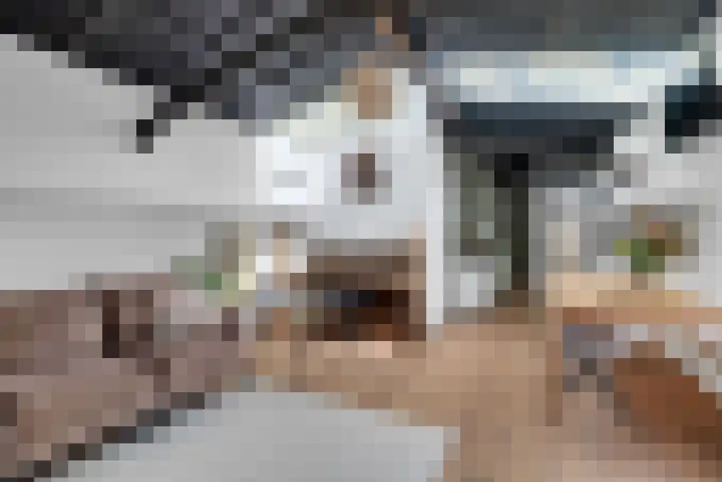 Schuttevaerkade 7 Zwolle thumbnail 8