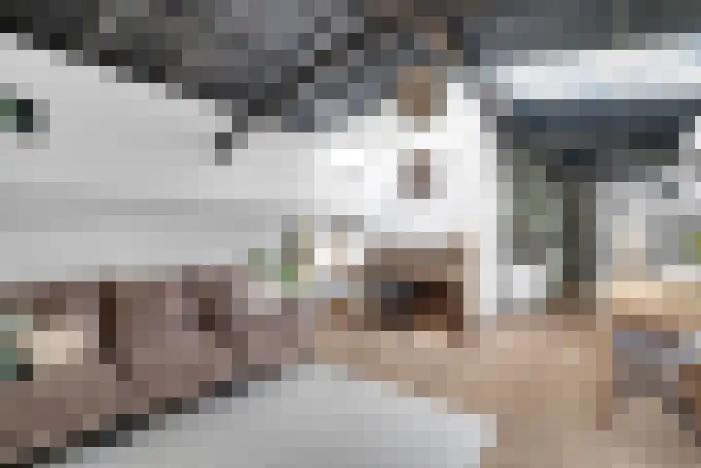 Schuttevaerkade 7 Zwolle thumbnail 9