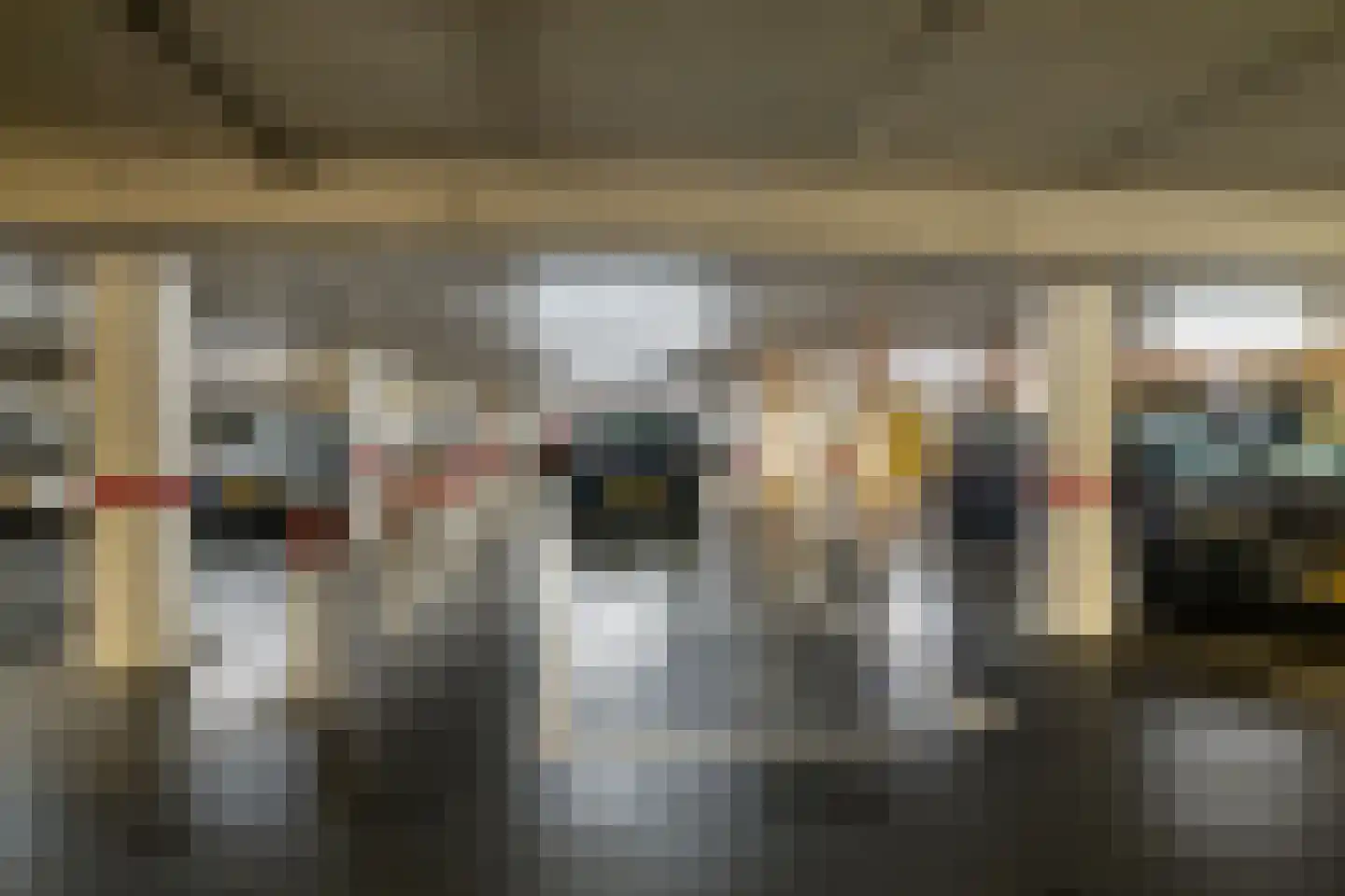 Schuttevaerkade 89 Dordrecht thumbnail 37