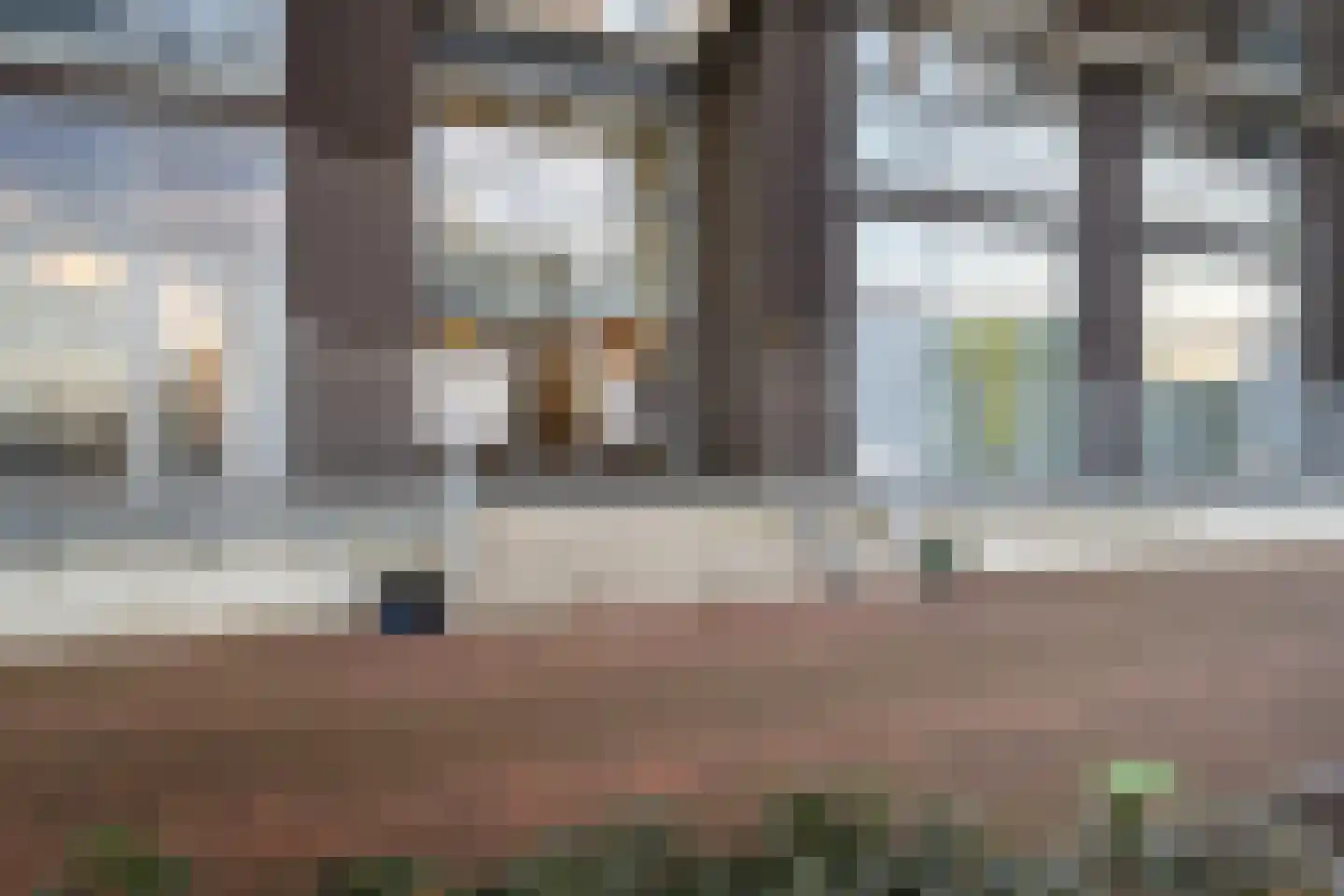 Schuttevaerkade 89 Dordrecht thumbnail 39