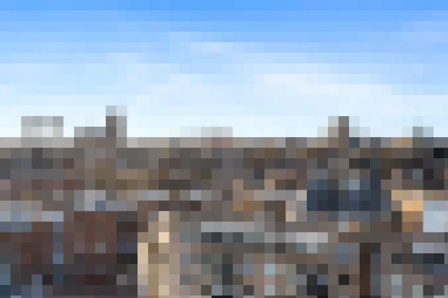 Schuttevaerkade 89 Dordrecht thumbnail 41