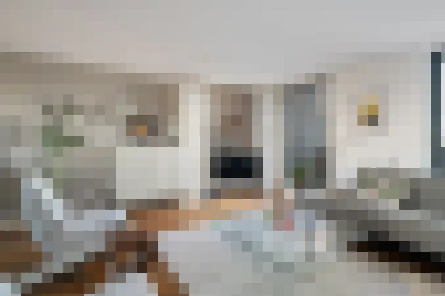 Schuttevaerkade 89 Dordrecht thumbnail 5