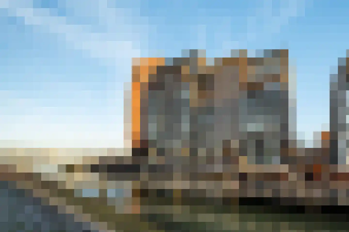 Schuttevaerkade 89 Dordrecht thumbnail 51