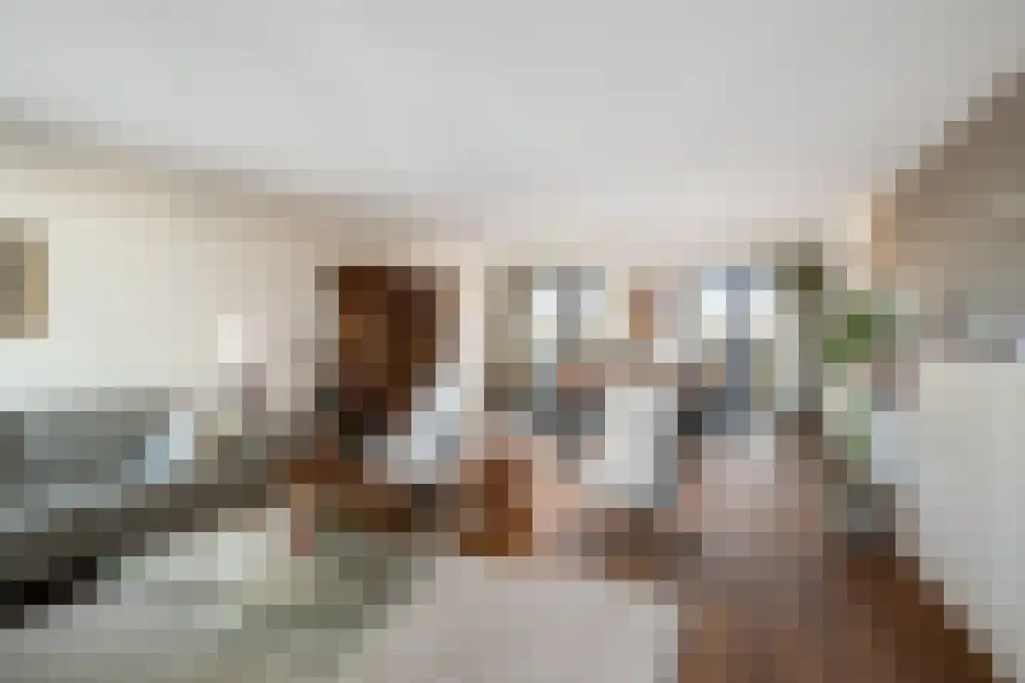 Schuttevaerkade 89 Dordrecht thumbnail 6