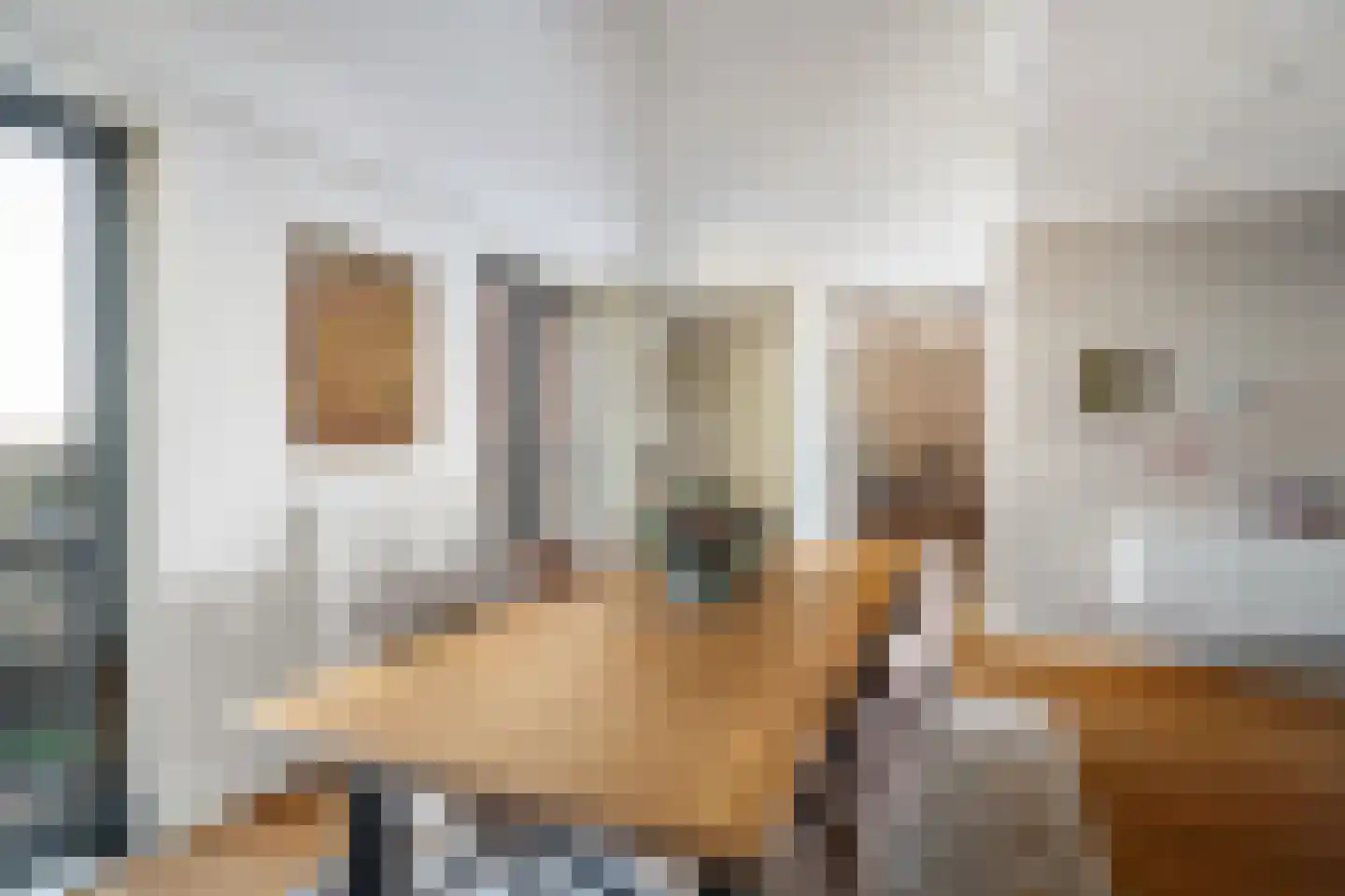 Schuttevaerkade 89 Dordrecht thumbnail 8