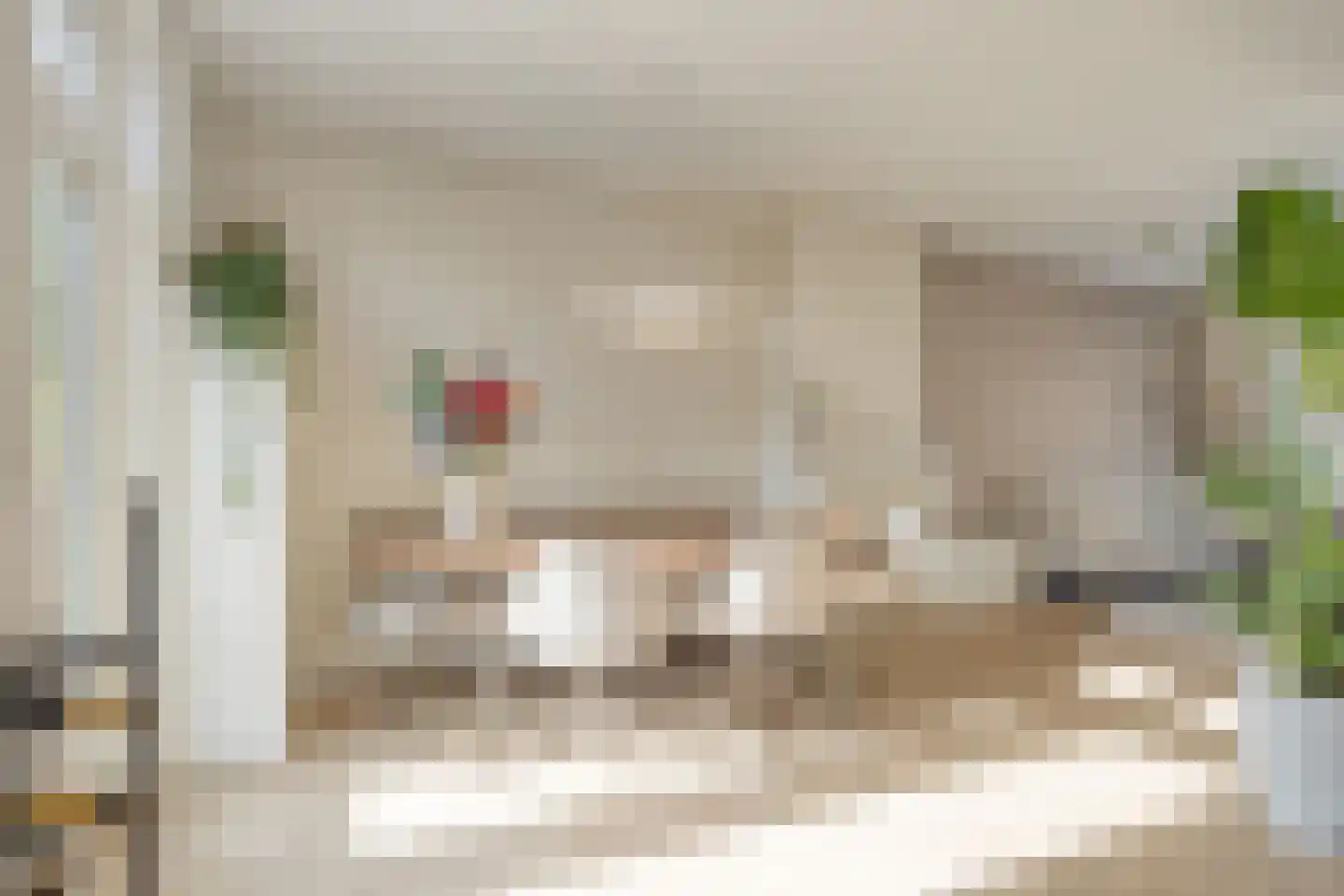 Schuttevaerstraat 14 Meppel thumbnail 17
