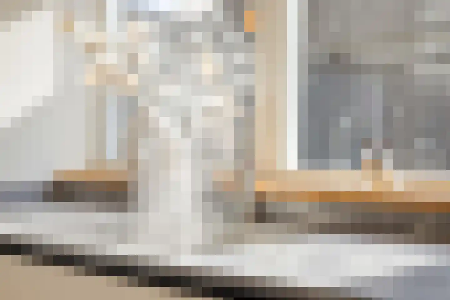 Schuttevaerstraat 14 Meppel thumbnail 19
