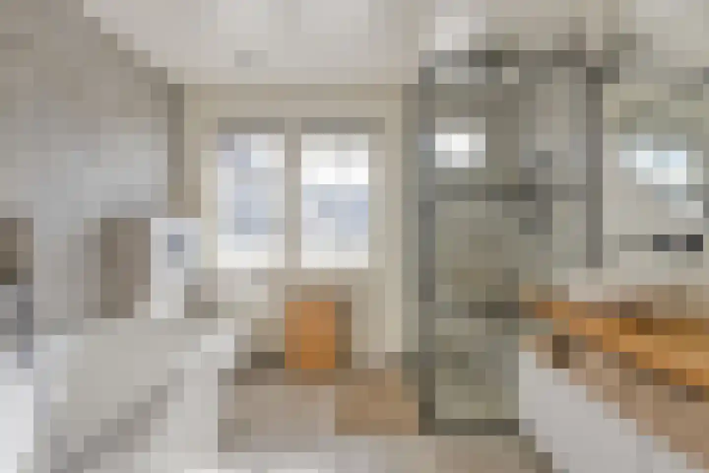 Schuttevaerstraat 14 Meppel thumbnail 25