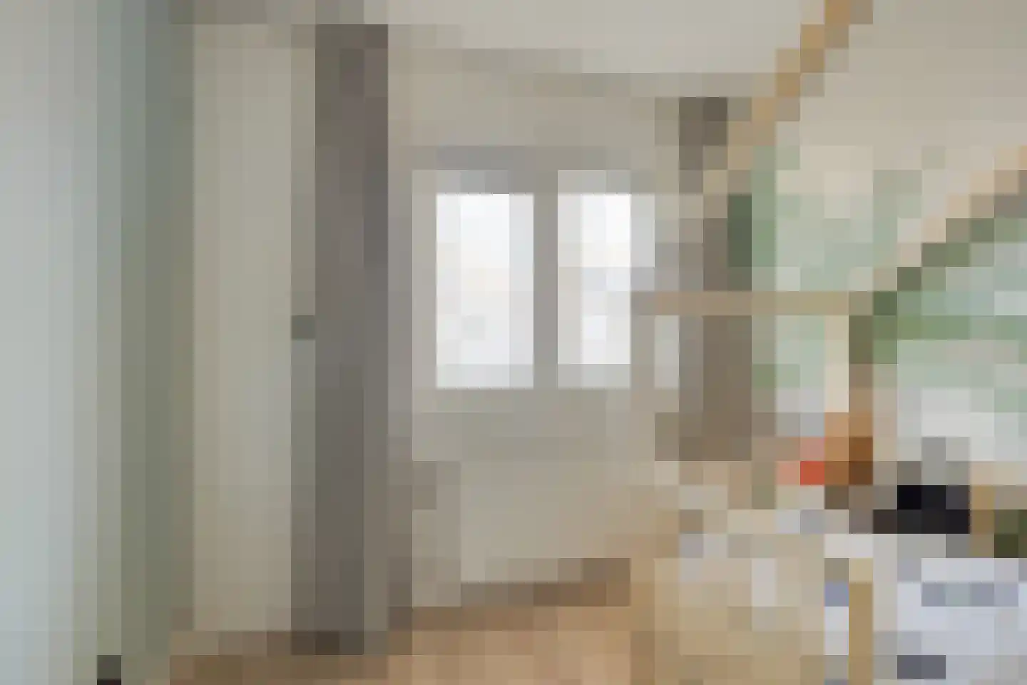 Schuttevaerstraat 14 Meppel thumbnail 30