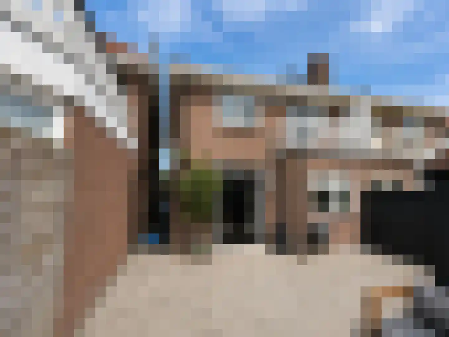 Schuttevaerstraat 14 Meppel thumbnail 38