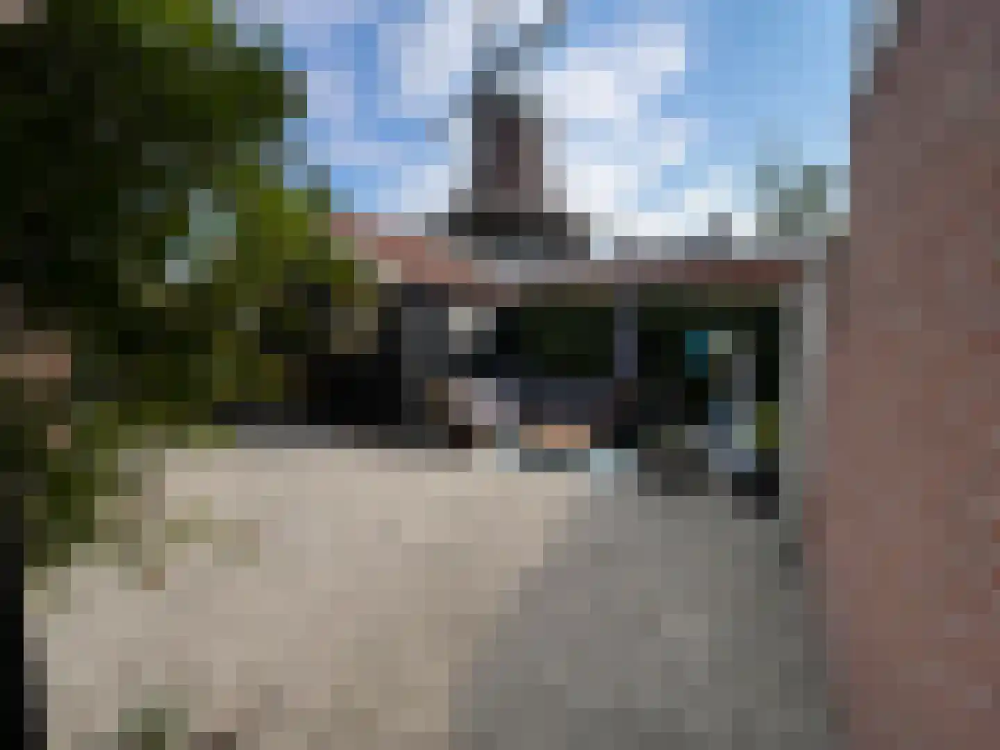 Schuttevaerstraat 14 Meppel thumbnail 4