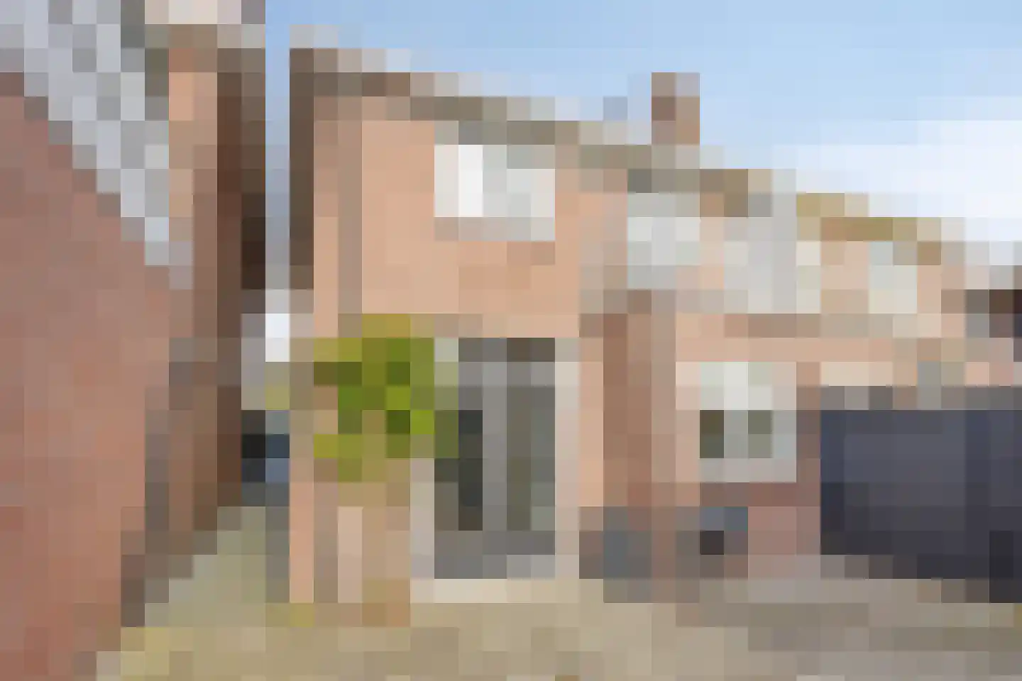 Schuttevaerstraat 14 Meppel thumbnail 41