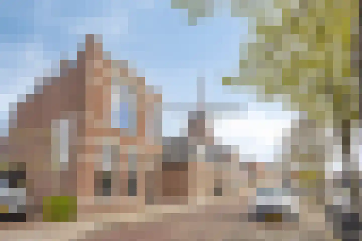 Schuttevaerstraat 14 Meppel thumbnail 43