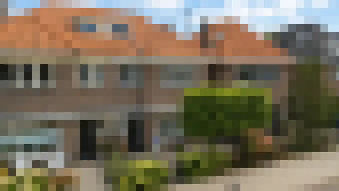 Schuttevaerstraat 14 Meppel thumbnail 5