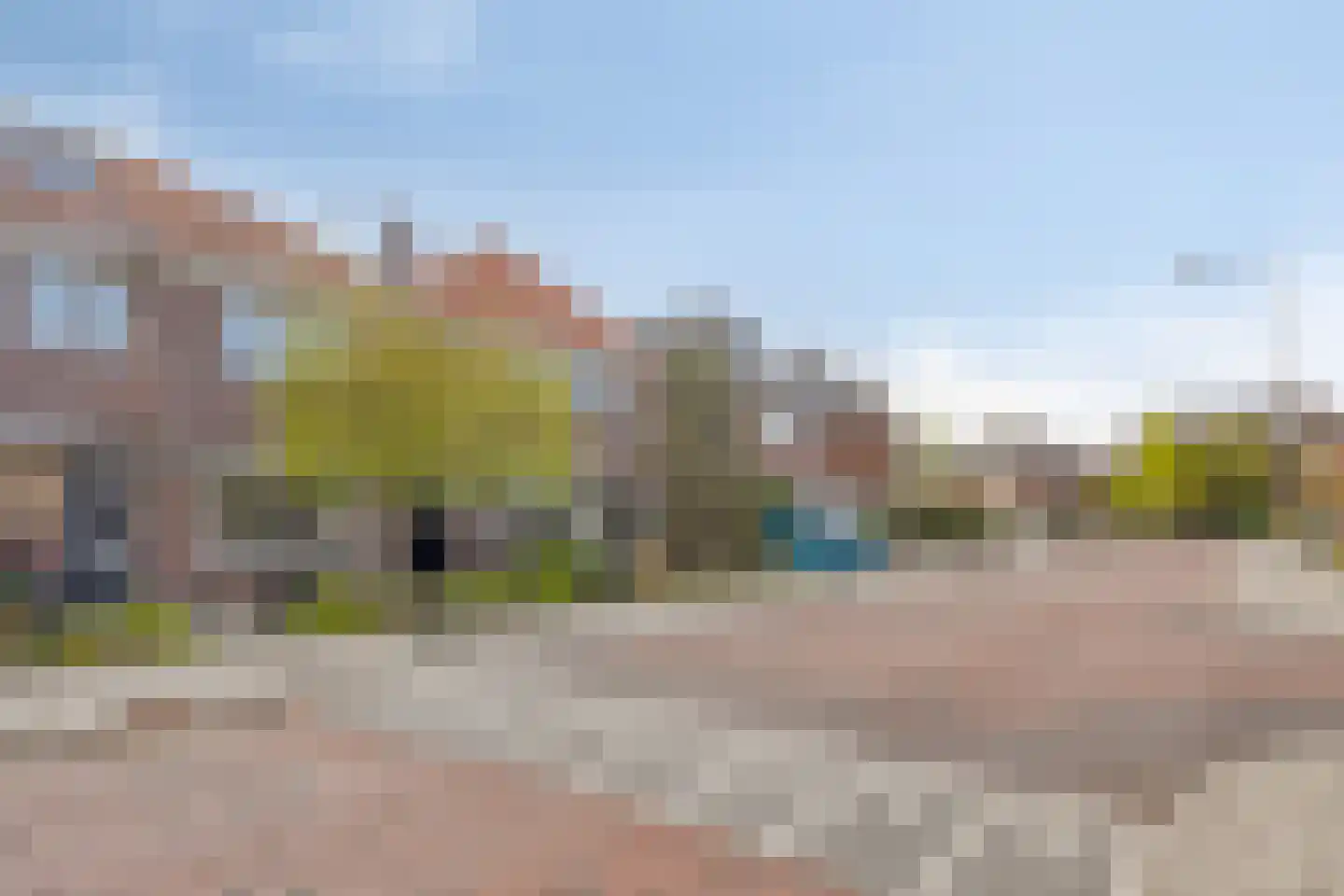 Schuttevaerstraat 14 Meppel thumbnail 5