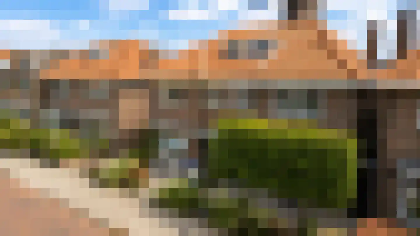 Schuttevaerstraat 14 Meppel thumbnail 6