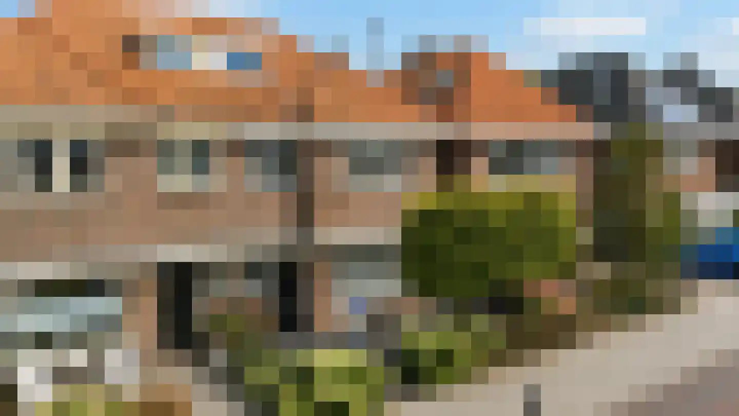 Schuttevaerstraat 14 Meppel thumbnail 7
