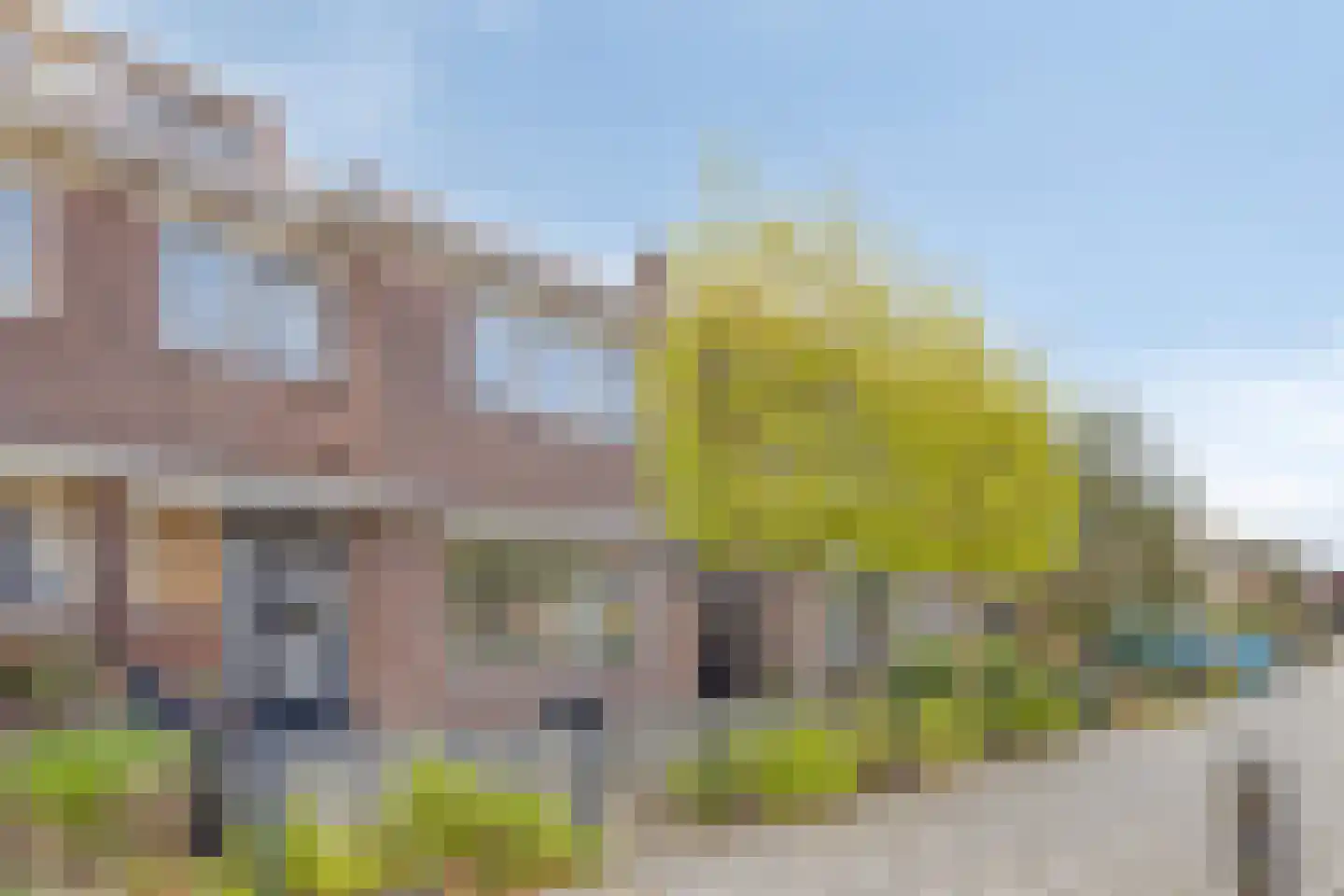 Schuttevaerstraat 14 Meppel thumbnail 7