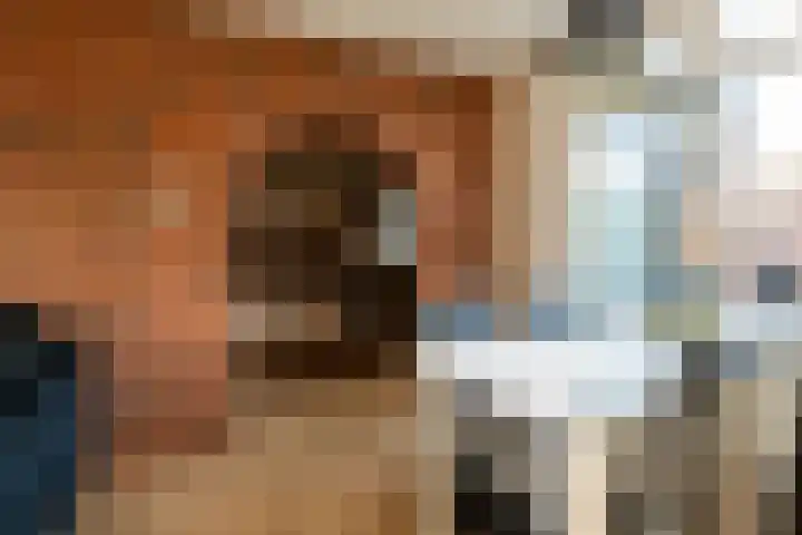 Schuttevaerstraat 7 Gasselternijveen thumbnail 10