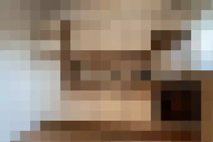 Schuttevaerstraat 7 Gasselternijveen thumbnail 11