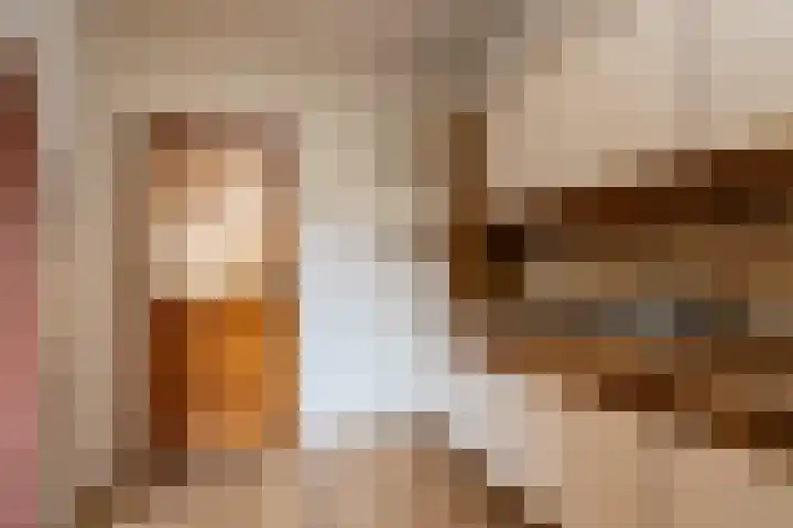 Schuttevaerstraat 7 Gasselternijveen thumbnail 15