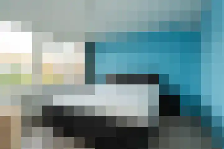 Schuttevaerstraat 7 Gasselternijveen thumbnail 20