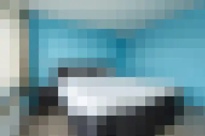 Schuttevaerstraat 7 Gasselternijveen thumbnail 21