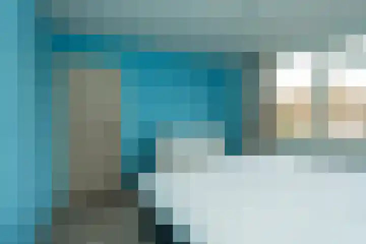 Schuttevaerstraat 7 Gasselternijveen thumbnail 22