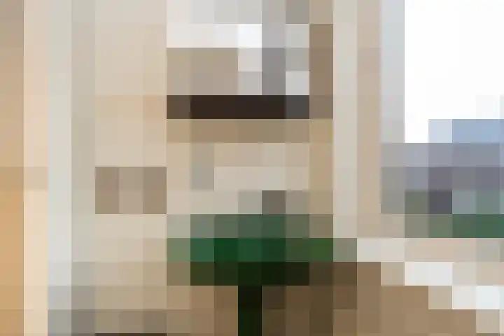 Schuttevaerstraat 7 Gasselternijveen thumbnail 28