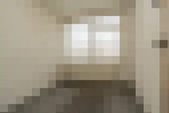 Schuttevaerstraat 7 Gasselternijveen thumbnail 29