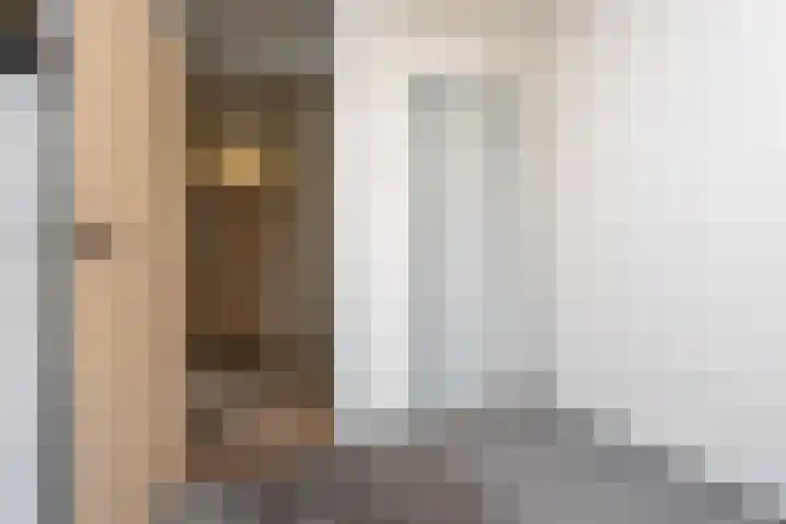 Schuttevaerstraat 7 Gasselternijveen thumbnail 30