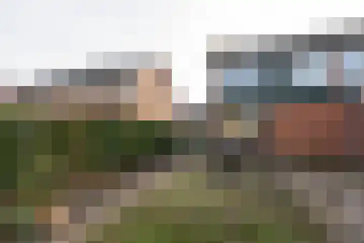 Schuttevaerstraat 7 Gasselternijveen thumbnail 33